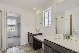 3174 Gladstone Ave, Loveland, CO 80538 - Photo 7