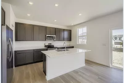 3174 Gladstone Avenue, Loveland, CO 80538 - Photo 3