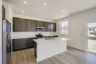 3174 Gladstone Ave, Loveland, CO 80538 - Photo 3