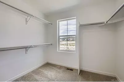 3174 Gladstone Avenue, Loveland, CO 80538 - Photo 9