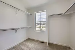 3174 Gladstone Ave, Loveland, CO 80538 - Photo 9