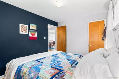 2670 S Lowell Boulevard, Denver, CO 80219 - Photo 23