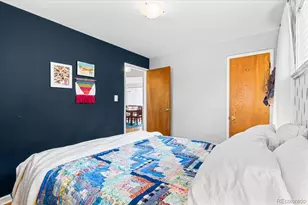 2670 S Lowell Blvd, Denver, CO 80219 - Photo 23