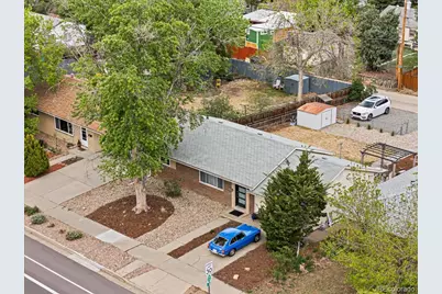 2670 S Lowell Boulevard, Denver, CO 80219 - Photo 43