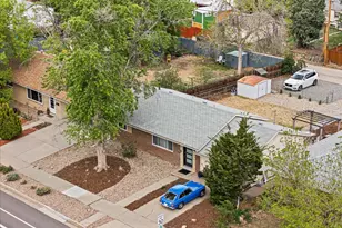 2670 S Lowell Blvd, Denver, CO 80219 - Photo 43