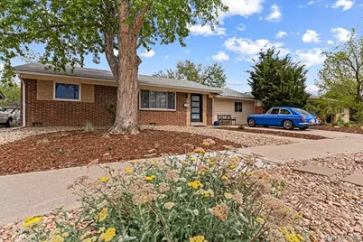 2670 S Lowell Boulevard, Denver, CO 80219 - Photo 45