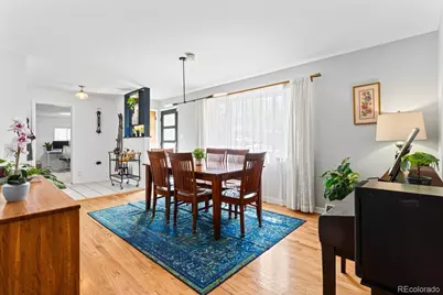 2670 S Lowell Boulevard, Denver, CO 80219 - Photo 11
