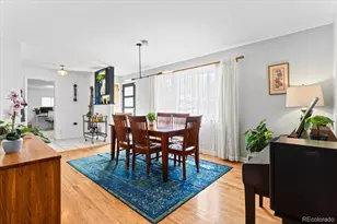 2670 S Lowell Blvd, Denver, CO 80219 - Photo 11