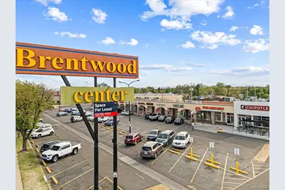 2670 S Lowell Boulevard, Denver, CO 80219 - Photo 39