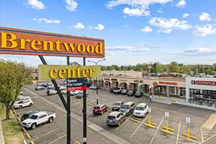 2670 S Lowell Blvd, Denver, CO 80219 - Photo 39
