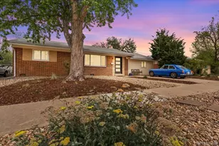2670 S Lowell Blvd, Denver, CO 80219 - Photo 1