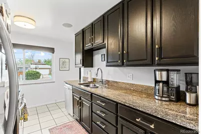 2670 S Lowell Boulevard, Denver, CO 80219 - Photo 15