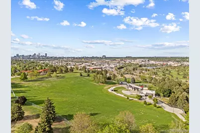 2670 S Lowell Boulevard, Denver, CO 80219 - Photo 41