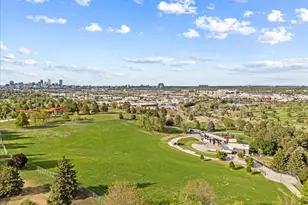 2670 S Lowell Blvd, Denver, CO 80219 - Photo 41