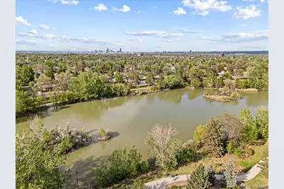 2670 S Lowell Boulevard, Denver, CO 80219 - Photo 35