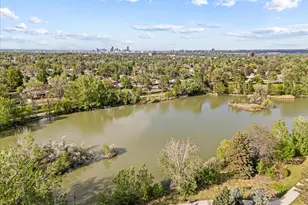 2670 S Lowell Blvd, Denver, CO 80219 - Photo 35