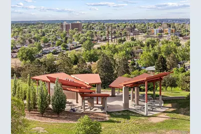 2670 S Lowell Boulevard, Denver, CO 80219 - Photo 37