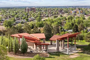 2670 S Lowell Blvd, Denver, CO 80219 - Photo 37