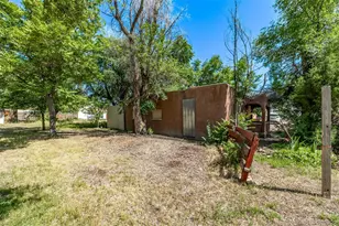 2708 Poplar St, Pueblo, CO 81004 - Photo 3