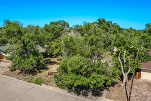 2708 Poplar St, Pueblo, CO 81004 - Photo 17