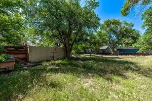 2708 Poplar St, Pueblo, CO 81004 - Photo 9