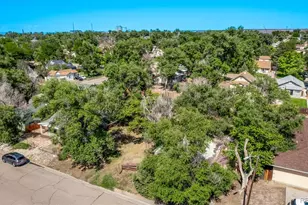 2708 Poplar St, Pueblo, CO 81004 - Photo 21