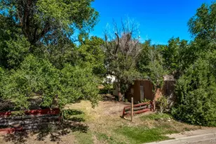 2708 Poplar St, Pueblo, CO 81004 - Photo 15