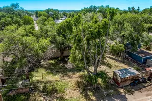 2708 Poplar St, Pueblo, CO 81004 - Photo 27