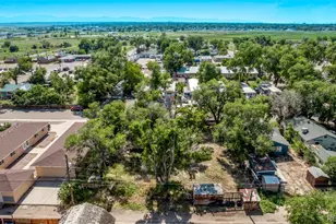 2708 Poplar St, Pueblo, CO 81004 - Photo 29