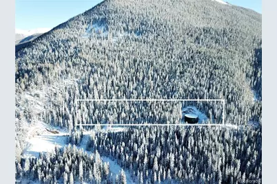 Water Tank Road, Keystone, CO 80435 - Photo 1