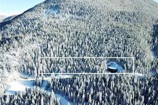 Water Tank Rd, Keystone, CO 80435 - Photo 1