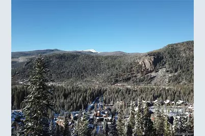 Water Tank Road, Keystone, CO 80435 - Photo 5