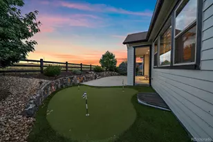 11869 Deorio St, Parker, CO 80134 - Photo 35