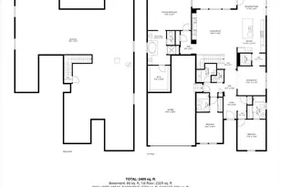11869 Deorio St, Parker, CO 80134 - Photo 49