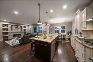 11869 Deorio St, Parker, CO 80134 - Photo 5