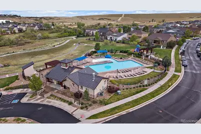 11869 Deorio Street, Parker, CO 80134 - Photo 41