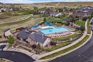 11869 Deorio St, Parker, CO 80134 - Photo 41