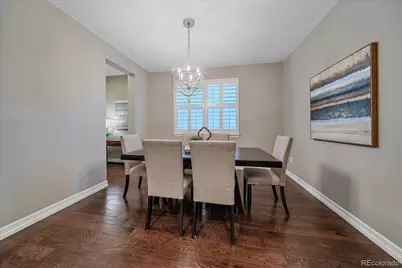 11869 Deorio Street, Parker, CO 80134 - Photo 13
