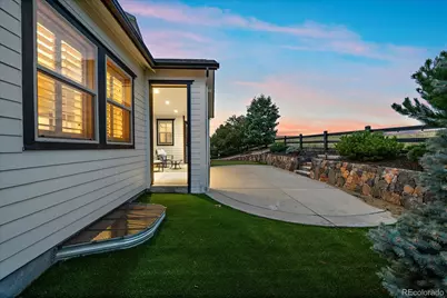 11869 Deorio Street, Parker, CO 80134 - Photo 37