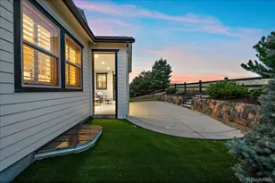 11869 Deorio St, Parker, CO 80134 - Photo 37