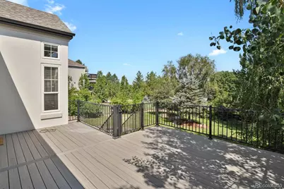 1495 Meyerwood Lane, Littleton, CO 80129 - Photo 39