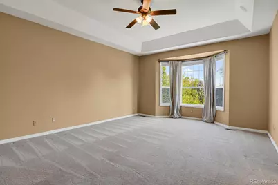 1495 Meyerwood Lane, Littleton, CO 80129 - Photo 19