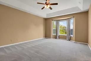 1495 Meyerwood Ln, Littleton, CO 80129 - Photo 19