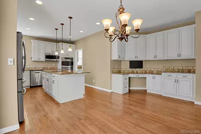 1495 Meyerwood Lane, Littleton, CO 80129 - Photo 13