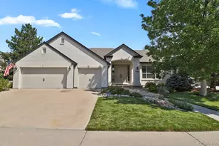1495 Meyerwood Ln, Littleton, CO 80129 - Photo 1