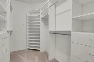 1495 Meyerwood Ln, Littleton, CO 80129 - Photo 23
