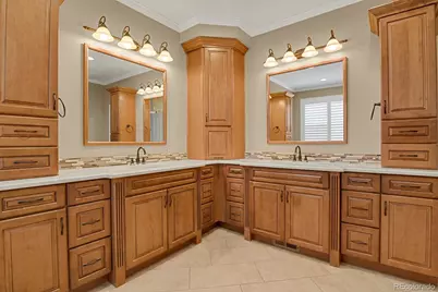 1495 Meyerwood Lane, Littleton, CO 80129 - Photo 21