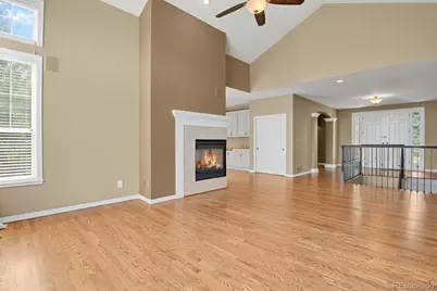 1495 Meyerwood Lane, Littleton, CO 80129 - Photo 11