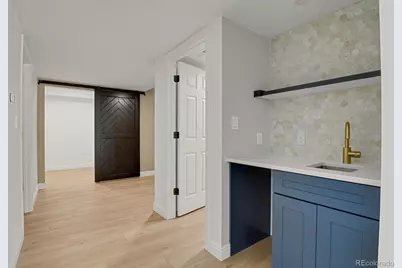1495 Meyerwood Lane, Littleton, CO 80129 - Photo 29