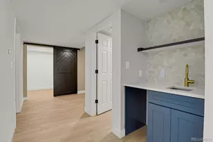 1495 Meyerwood Ln, Littleton, CO 80129 - Photo 29